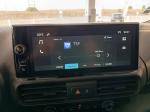 citroen-berlingo-2025-diesel-1499cc