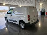 citroen-berlingo-2025-diesel-1499cc