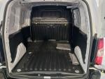 citroen-berlingo-2025-diesel-1499cc
