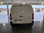 citroen-berlingo-2025-diesel-1499cc
