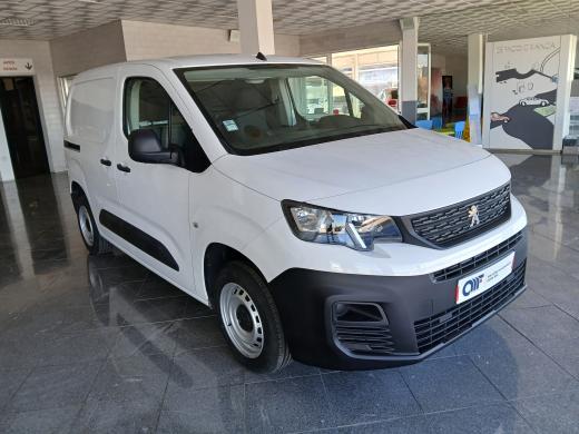 peugeot-partner-2021-diesel-1499cc