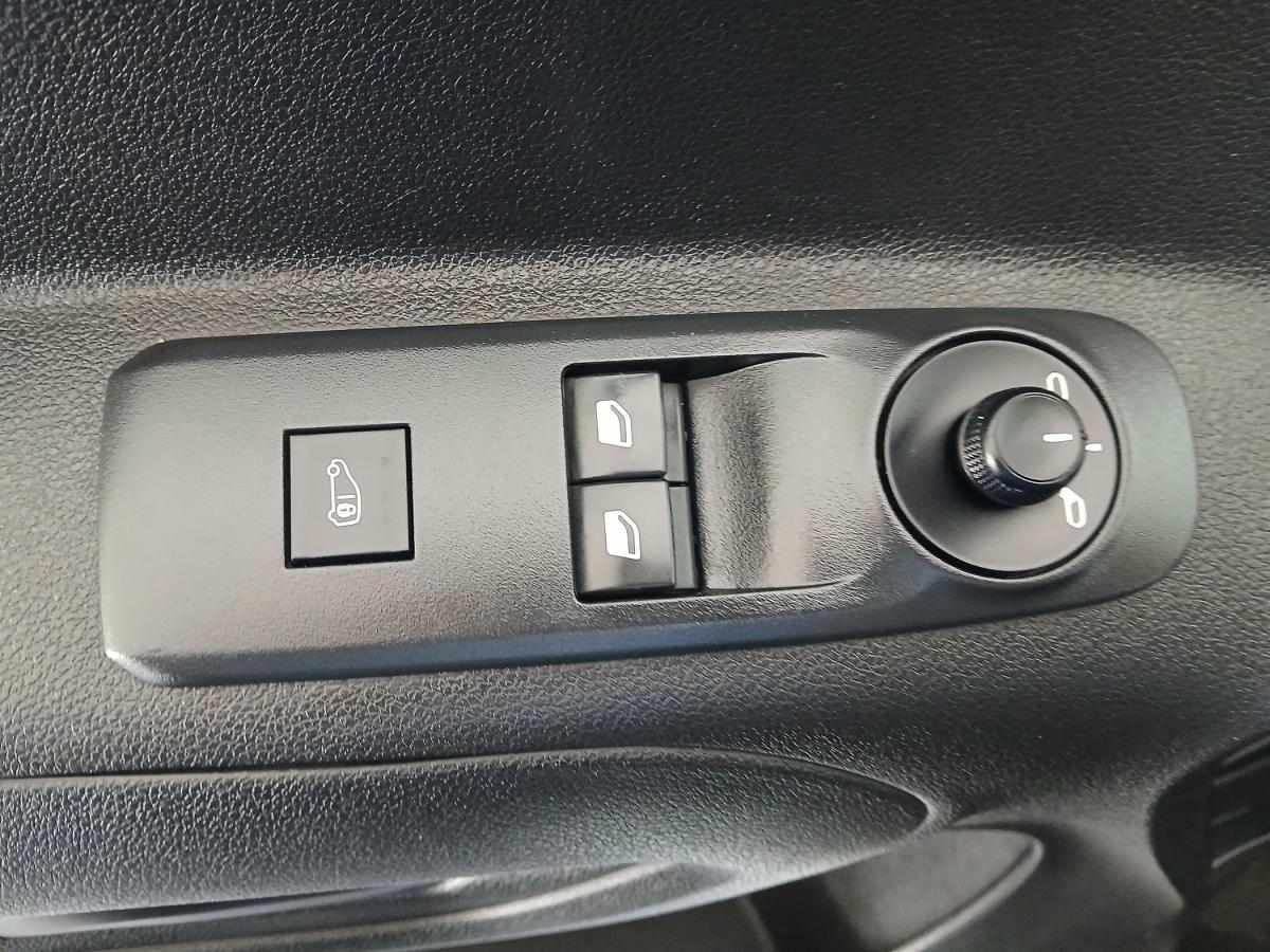 peugeot-partner-2021-diesel-1499cc