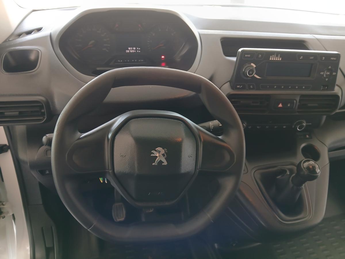 peugeot-partner-2021-diesel-1499cc