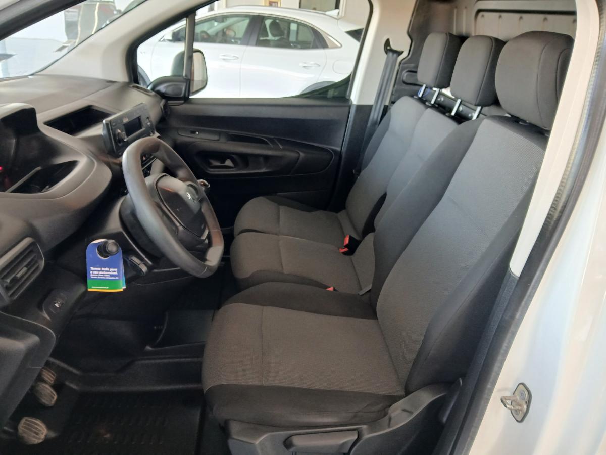 peugeot-partner-2021-diesel-1499cc