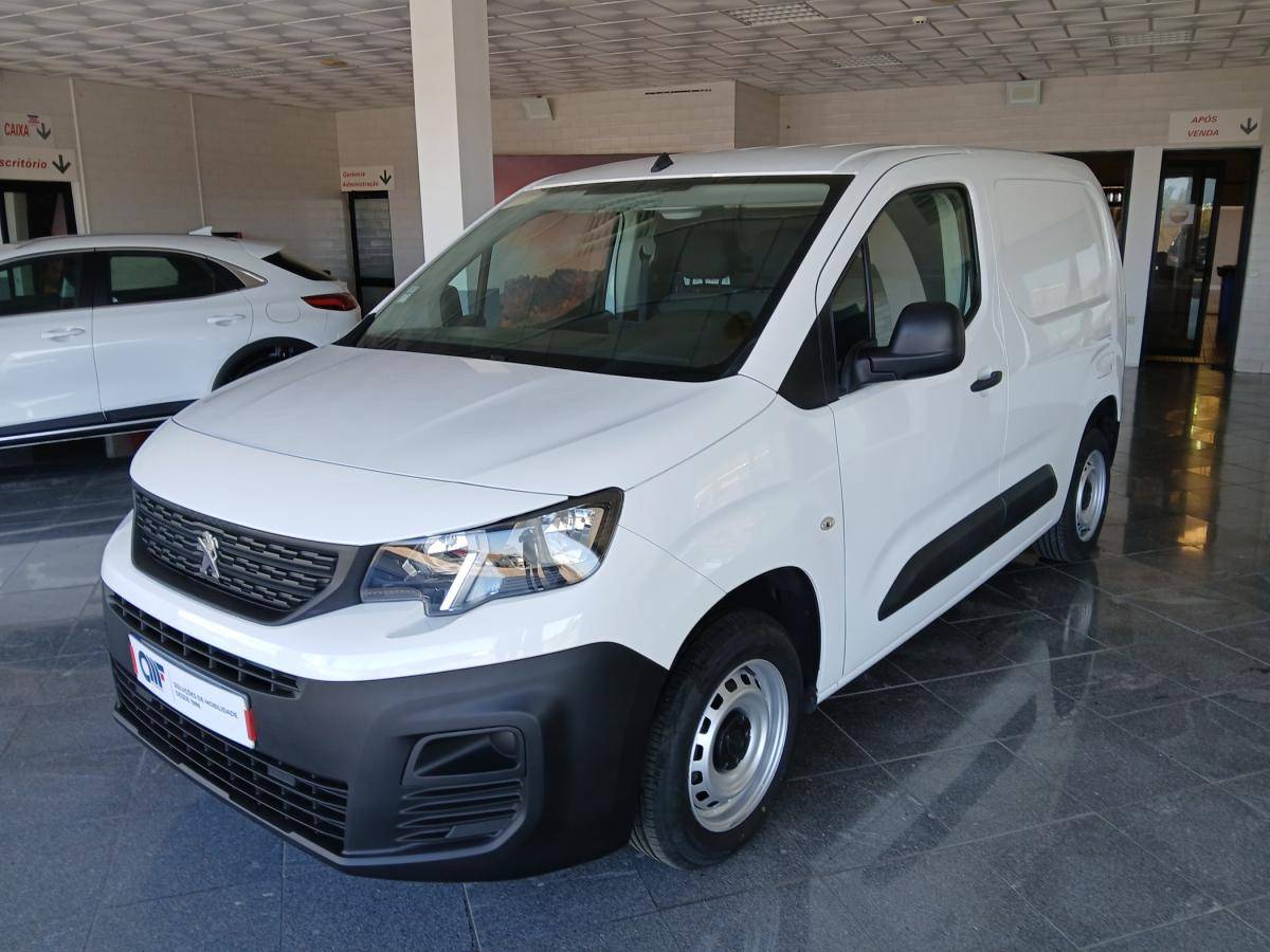 peugeot-partner-2021-diesel-1499cc