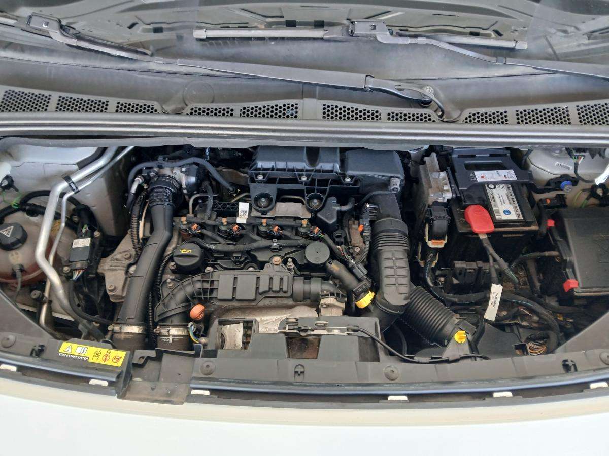 peugeot-partner-2021-diesel-1499cc
