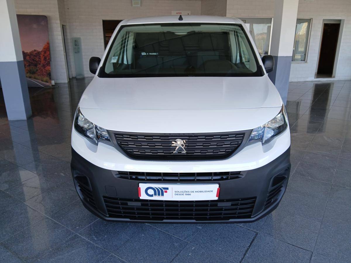 peugeot-partner-2021-diesel-1499cc