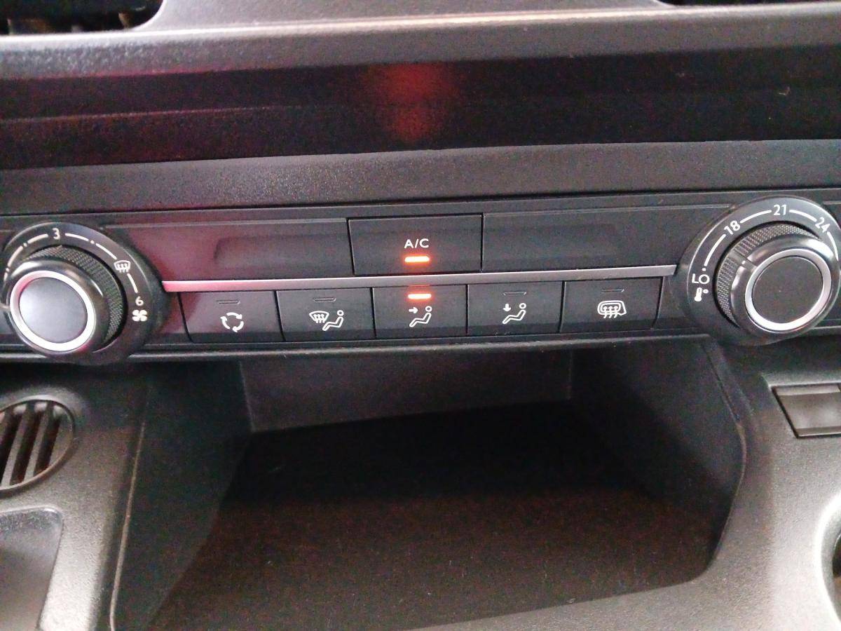 peugeot-partner-2021-diesel-1499cc