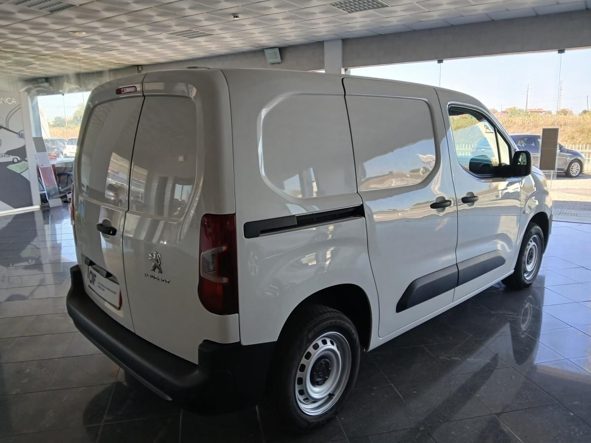 peugeot-partner-2021-diesel-1499cc