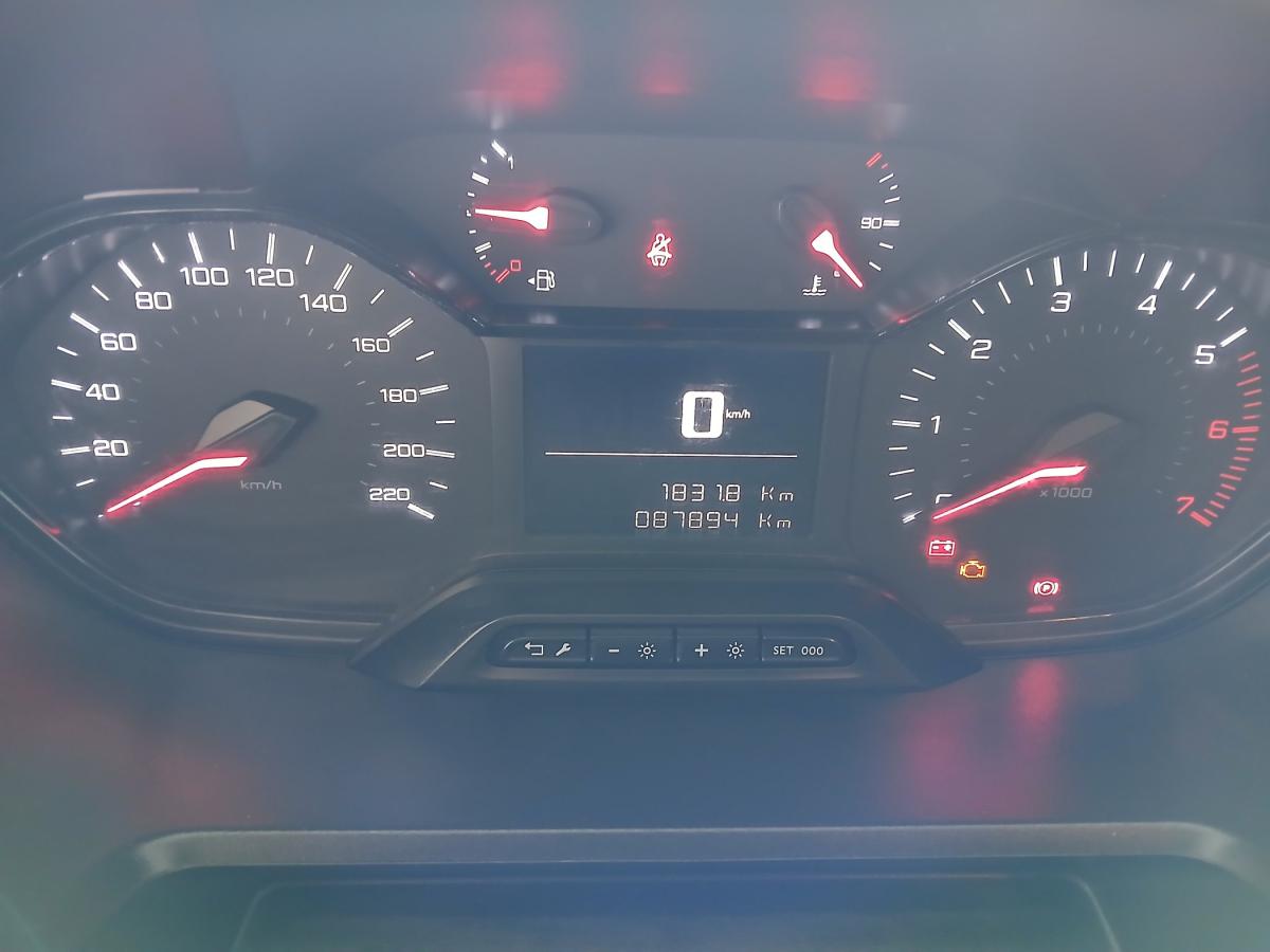 peugeot-partner-2021-diesel-1499cc