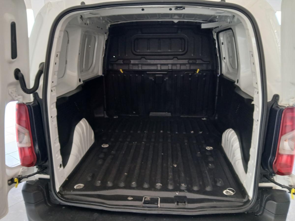 peugeot-partner-2021-diesel-1499cc