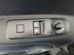peugeot-partner-2021-diesel-1499cc
