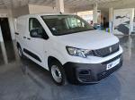 peugeot-partner-2021-diesel-1499cc