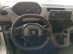 peugeot-partner-2021-diesel-1499cc