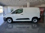 peugeot-partner-2021-diesel-1499cc