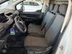peugeot-partner-2021-diesel-1499cc