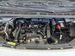 peugeot-partner-2021-diesel-1499cc