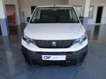 peugeot-partner-2021-diesel-1499cc
