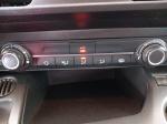 peugeot-partner-2021-diesel-1499cc