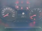 peugeot-partner-2021-diesel-1499cc