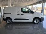 peugeot-partner-2021-diesel-1499cc
