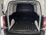 peugeot-partner-2021-diesel-1499cc