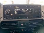 peugeot-partner-2021-diesel-1499cc