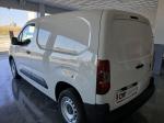 peugeot-partner-2021-diesel-1499cc