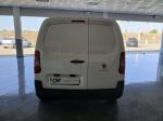 peugeot-partner-2021-diesel-1499cc