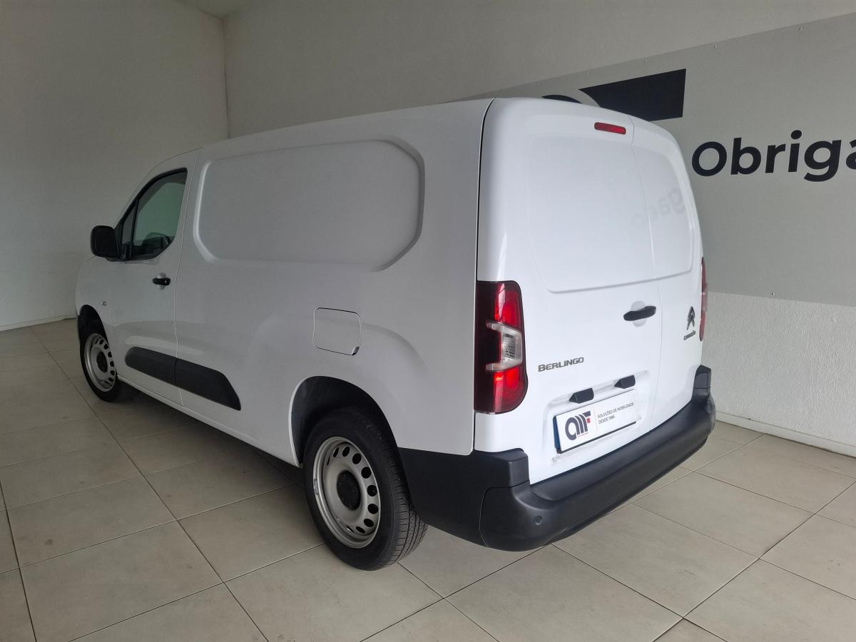 citroen-berlingo-2023-diesel-1499cc