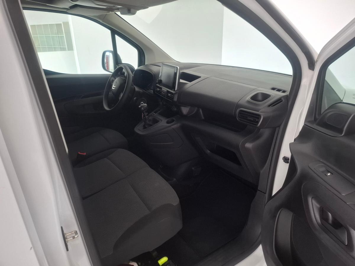citroen-berlingo-2023-diesel-1499cc