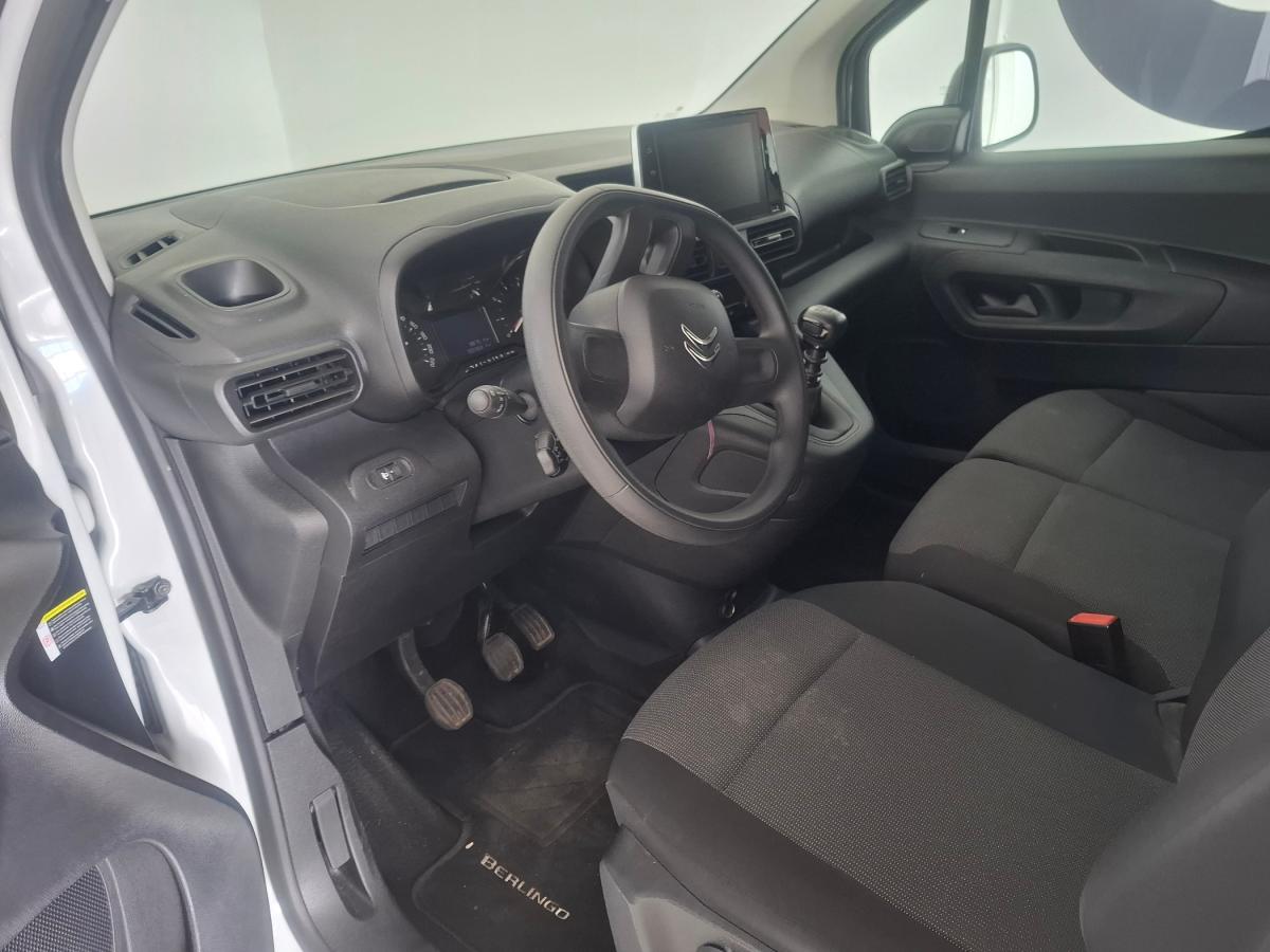 citroen-berlingo-2023-diesel-1499cc