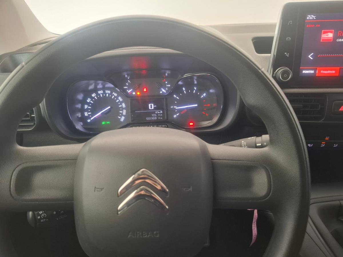 citroen-berlingo-2023-diesel-1499cc