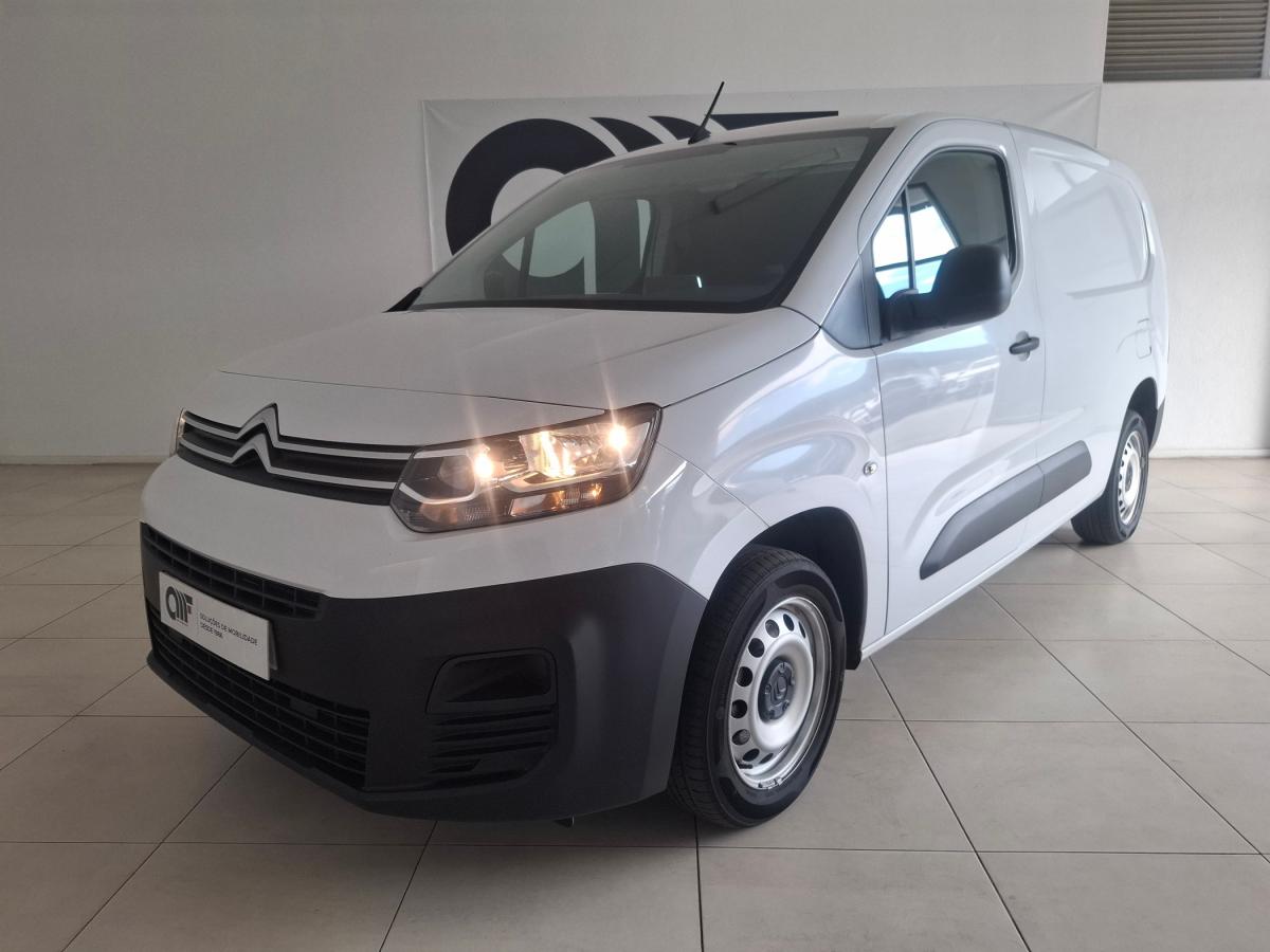 citroen-berlingo-2023-diesel-1499cc