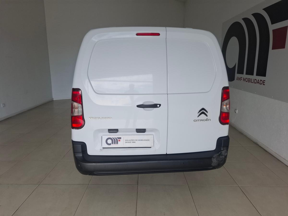 citroen-berlingo-2023-diesel-1499cc