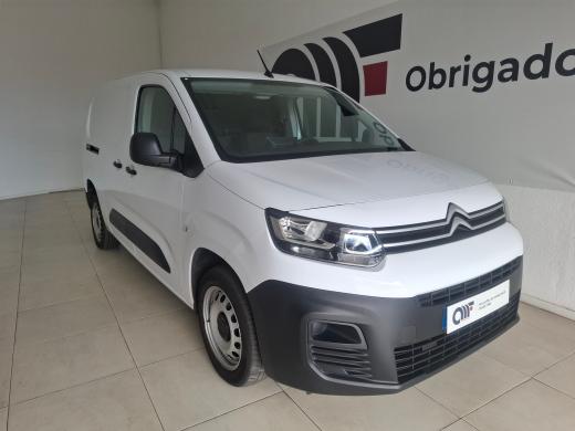 citroen-berlingo-2023-diesel-1499cc