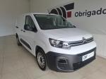 citroen-berlingo-2023-diesel-1499cc