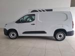 citroen-berlingo-2023-diesel-1499cc