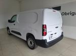citroen-berlingo-2023-diesel-1499cc