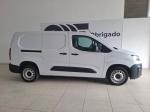 citroen-berlingo-2023-diesel-1499cc