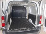 citroen-berlingo-2023-diesel-1499cc