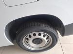 citroen-berlingo-2023-diesel-1499cc