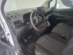 citroen-berlingo-2023-diesel-1499cc