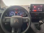 citroen-berlingo-2023-diesel-1499cc