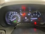 citroen-berlingo-2023-diesel-1499cc