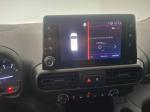 citroen-berlingo-2023-diesel-1499cc