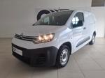citroen-berlingo-2023-diesel-1499cc