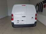 citroen-berlingo-2023-diesel-1499cc