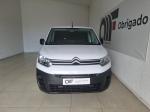 citroen-berlingo-2023-diesel-1499cc