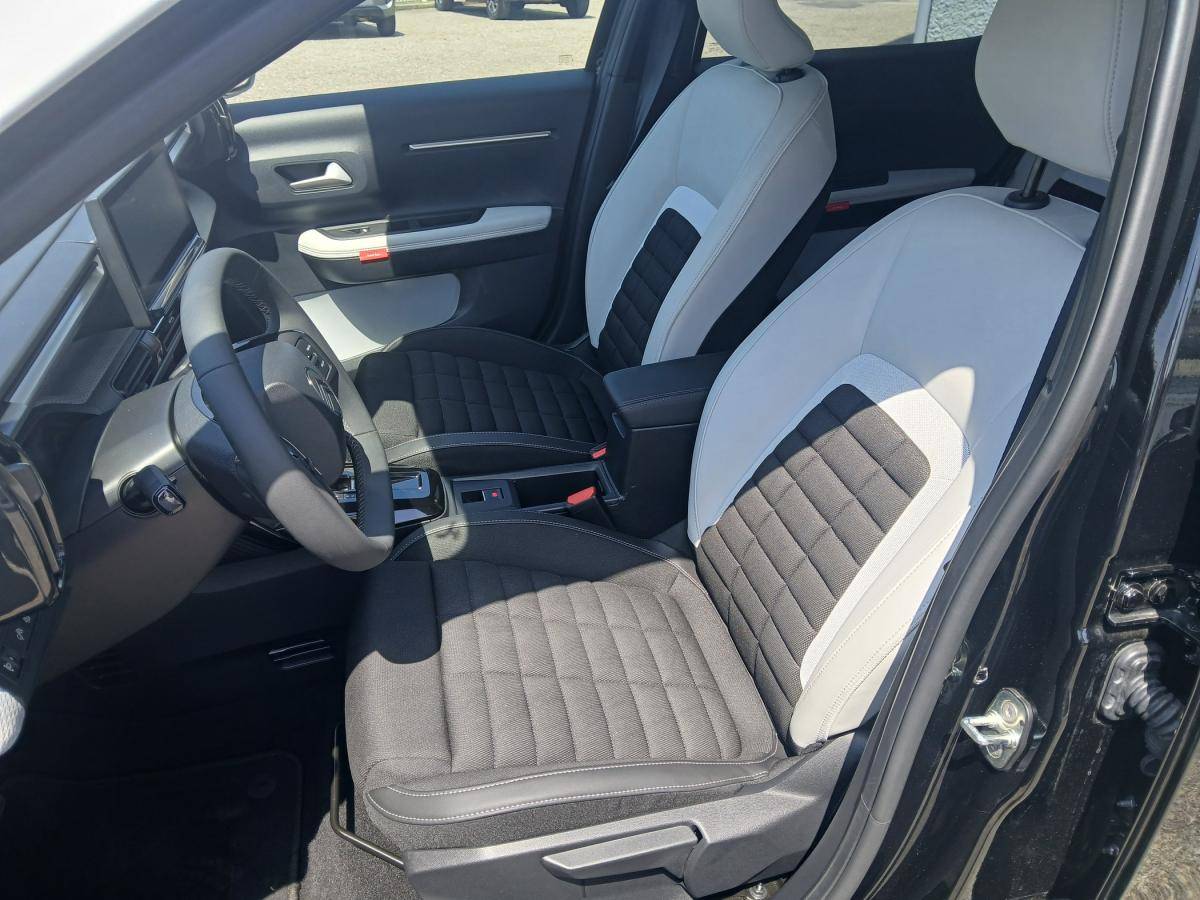 citroen-c3-aircross-2026-gasolina-1199cc